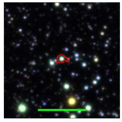 0861_033.0_contour_g