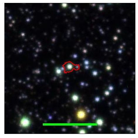 0861_033.0_contour_i