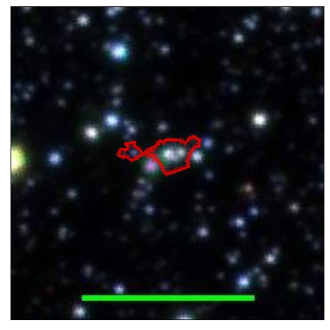 0861_036.0_contour_i