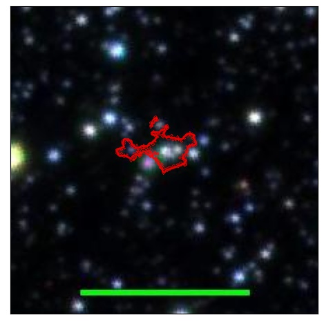 0861_036.0_contour_r