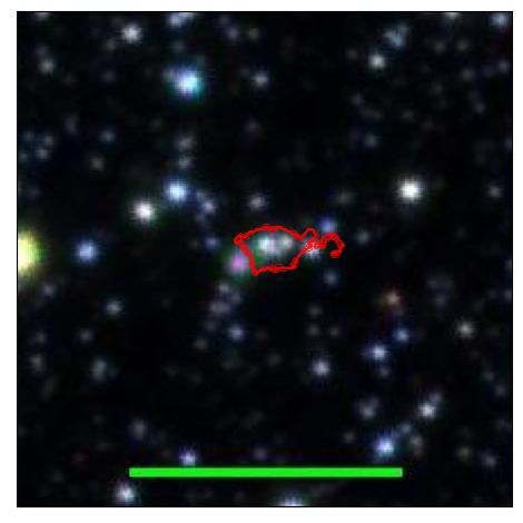 0861_036.0_contour_y