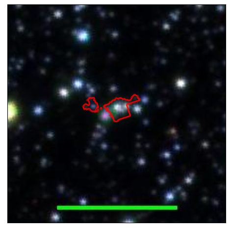 0861_036.0_contour_z