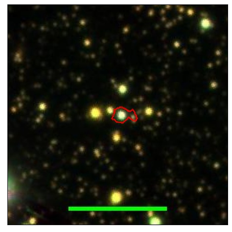 0861_036.1_contour_y