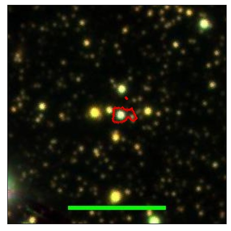 0861_036.1_contour_z