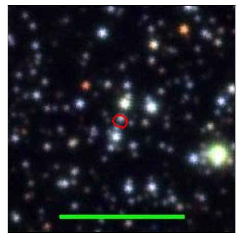 0861_042.0_contour_g