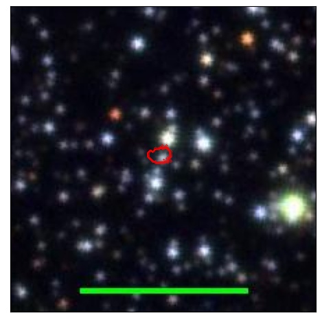 0861_042.0_contour_i