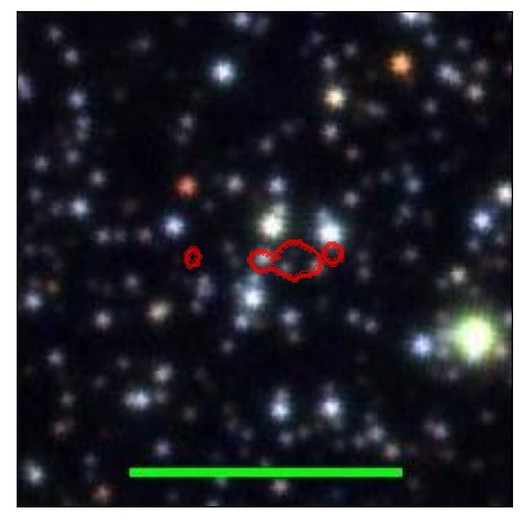 0861_042.0_contour_y