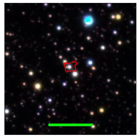 0861_043.0_contour_i