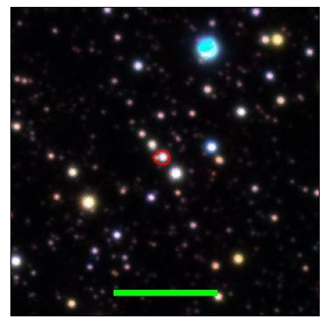 0861_043.0_contour_r