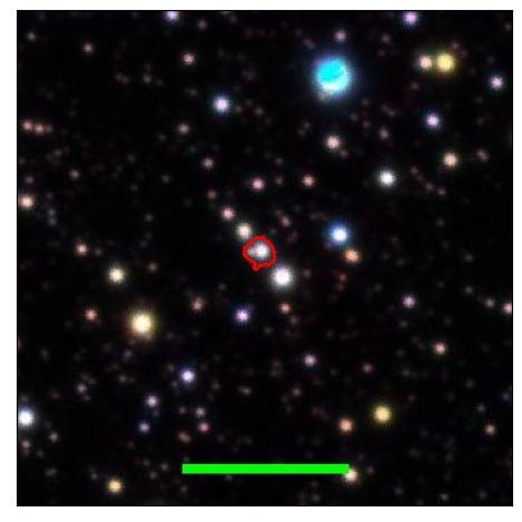 0861_043.0_contour_y