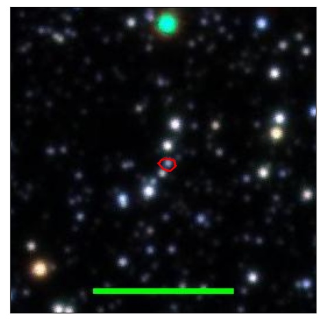 0861_045.0_contour_y