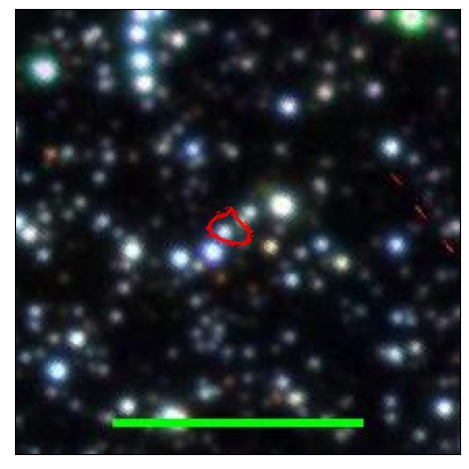 0861_045.1_contour_r