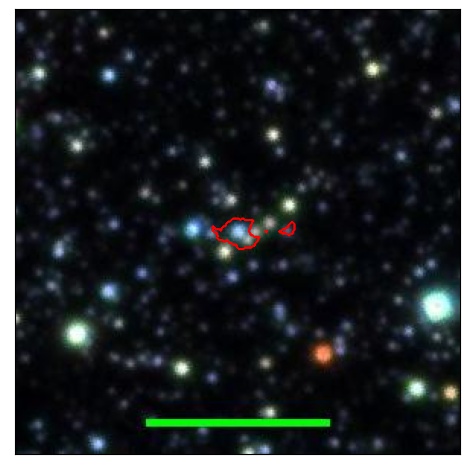 0861_049.0_contour_g