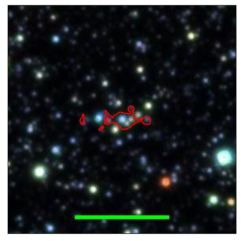 0861_049.0_contour_z