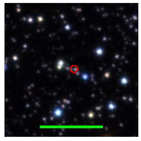 0861_052.0_contour_g