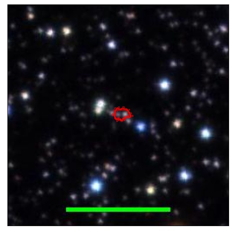 0861_052.0_contour_r