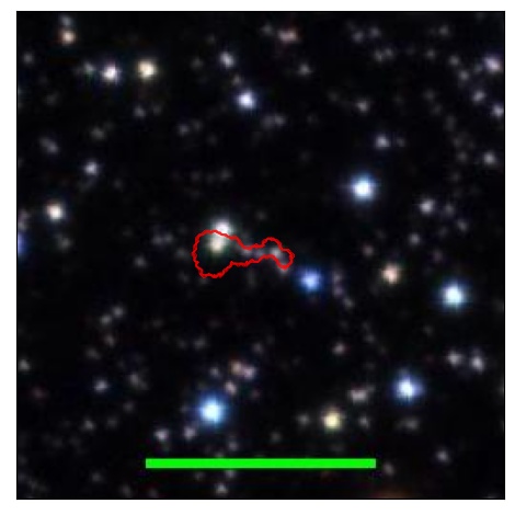 0861_052.0_contour_y