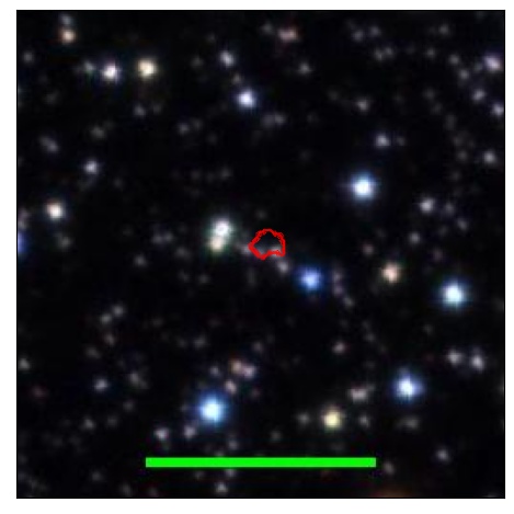 0861_052.0_contour_z