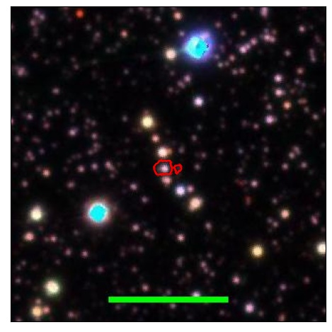 0861_054.0_contour_g