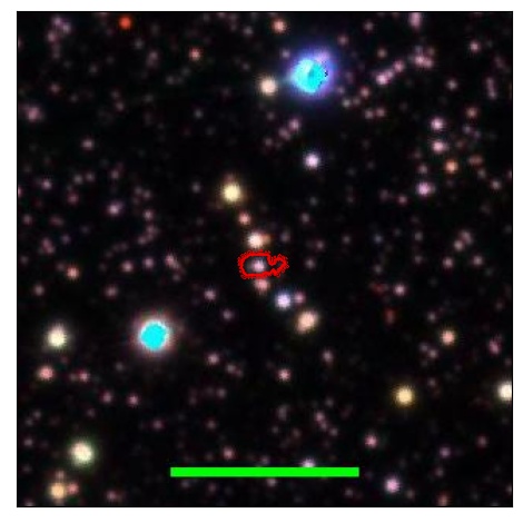 0861_054.0_contour_r