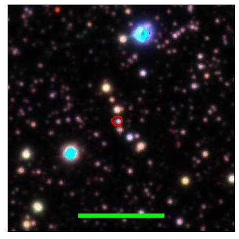 0861_054.0_contour_y