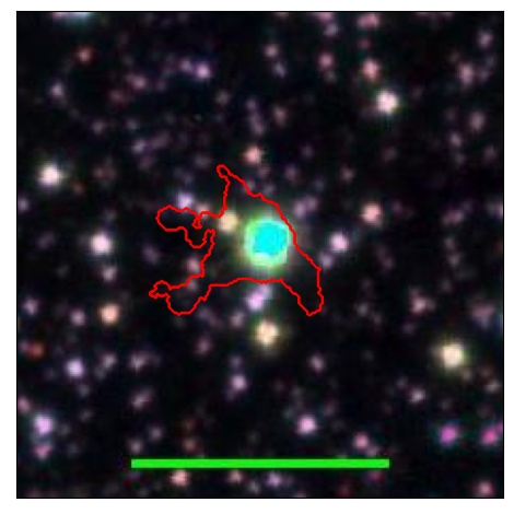 0861_056.0_contour_g