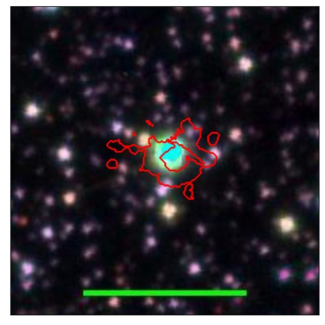 0861_056.0_contour_i