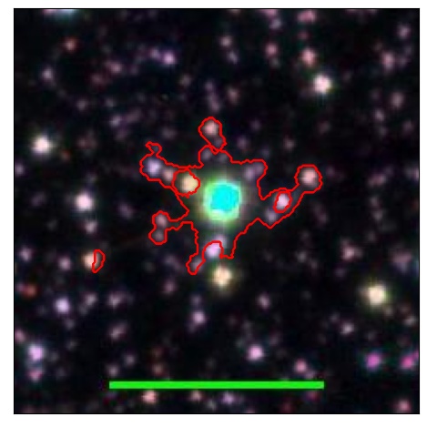 0861_056.0_contour_r