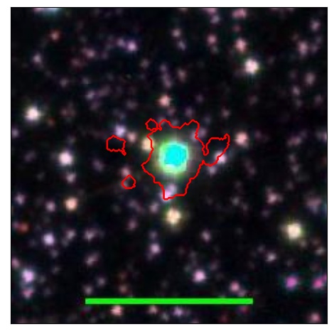 0861_056.0_contour_y