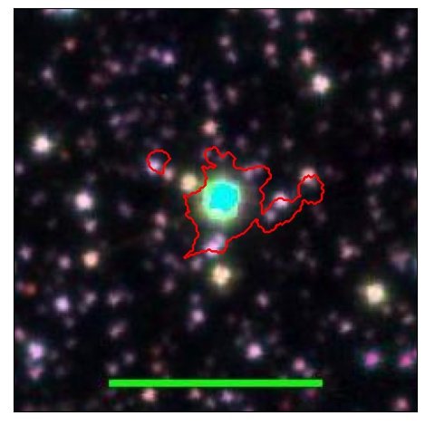 0861_056.0_contour_z