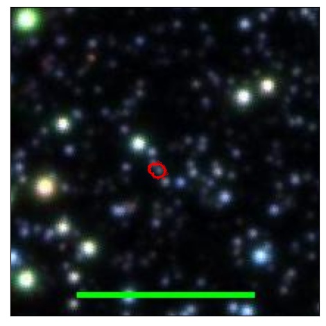 0861_057.0_contour_g