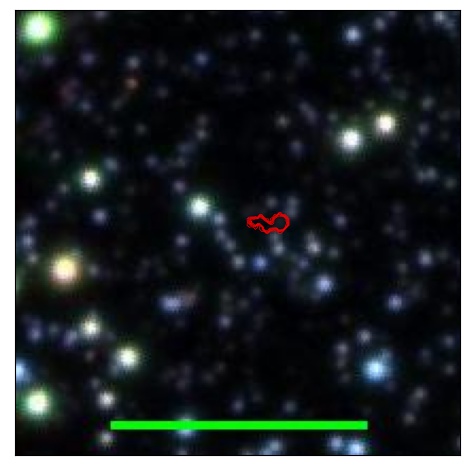 0861_057.0_contour_i