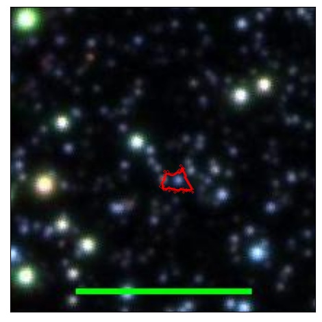 0861_057.0_contour_r