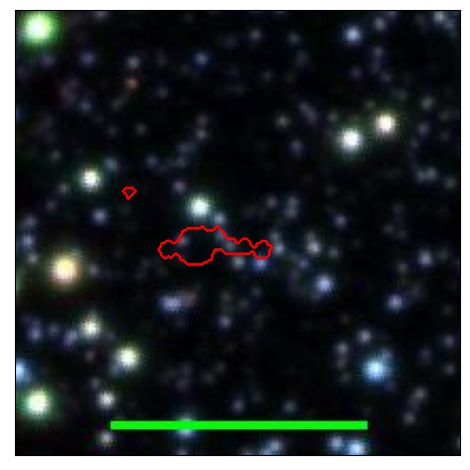 0861_057.0_contour_y