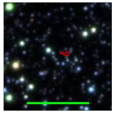 0861_057.0_contour_z