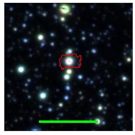 0861_064.0_contour_z