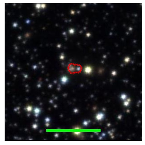 0861_071.0_contour_g