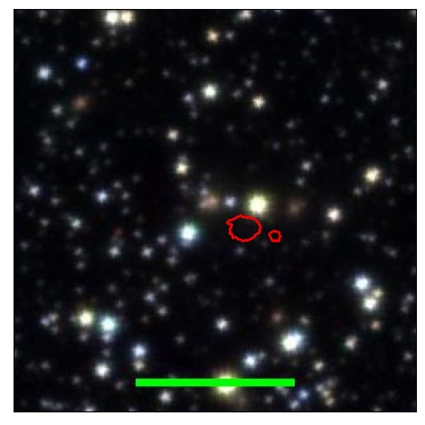 0861_071.0_contour_y