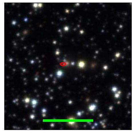 0861_071.0_contour_z