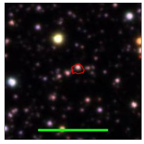 0861_082.0_contour_g