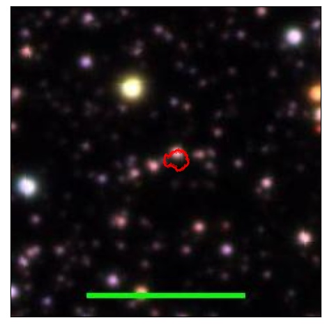 0861_082.0_contour_y