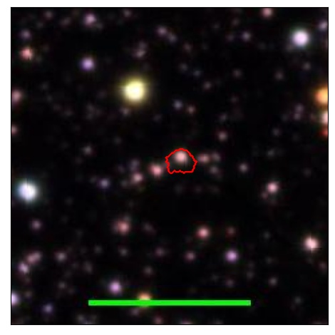 0861_082.0_contour_z