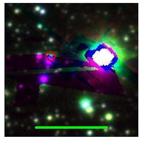 0861_084.0_contour_y