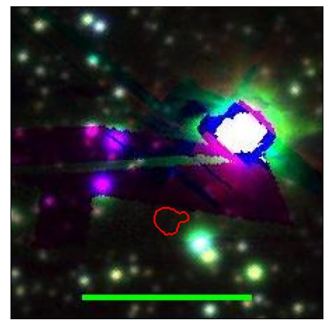 0861_084.0_contour_z