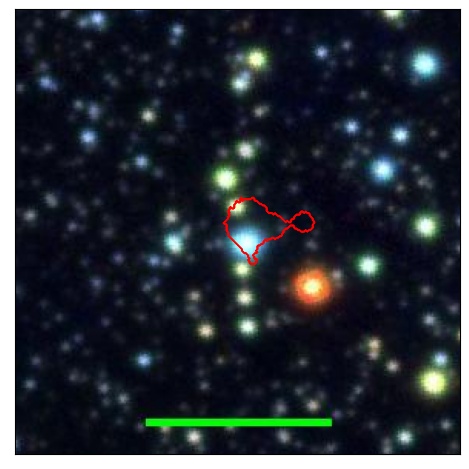 0861_086.0_contour_g