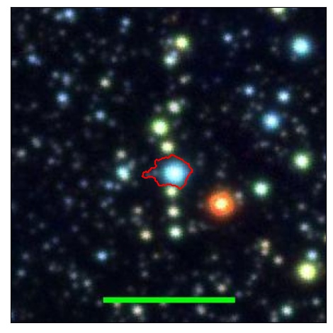 0861_086.0_contour_i