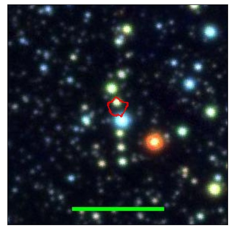 0861_086.0_contour_y