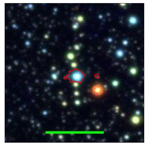 0861_086.0_contour_z