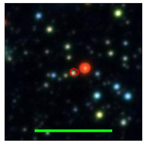 0861_089.0_contour_g