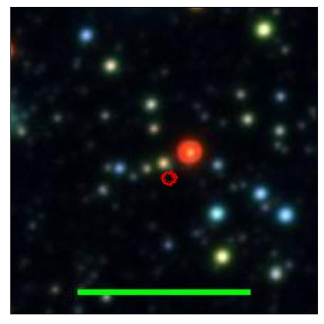 0861_089.0_contour_y